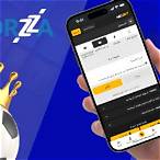 forzza bet tunisie